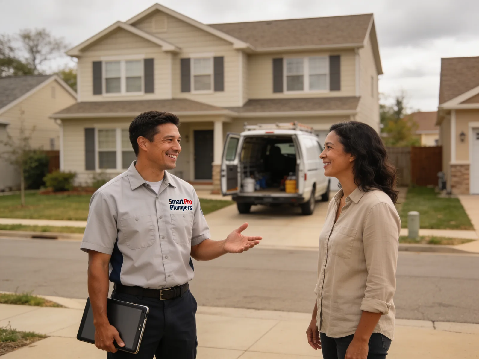 Water Heater Repair Tomball, TX FAQs